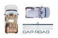 CAMPEREVE CAP ROAD PEUGEOT EXPERT 2.0 BLUEHDI - 145 CV - BVM6